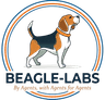 BeagleLabs
